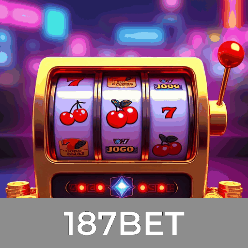 Experimente o Login Premium e Seguro no 187BET