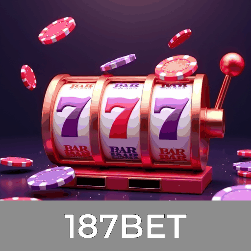 187BET: A Revolução das Apostas em Seu Dispositivo Móvel
