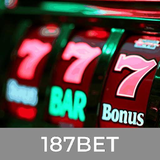 187BET: Explore Bônus e Ofertas Únicas para Aumentar seus Ganhos