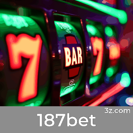 187bet